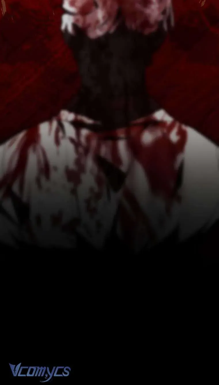 100 Lời Nguyền Tại Dinh Thự Illestone Chapter 21 - 85