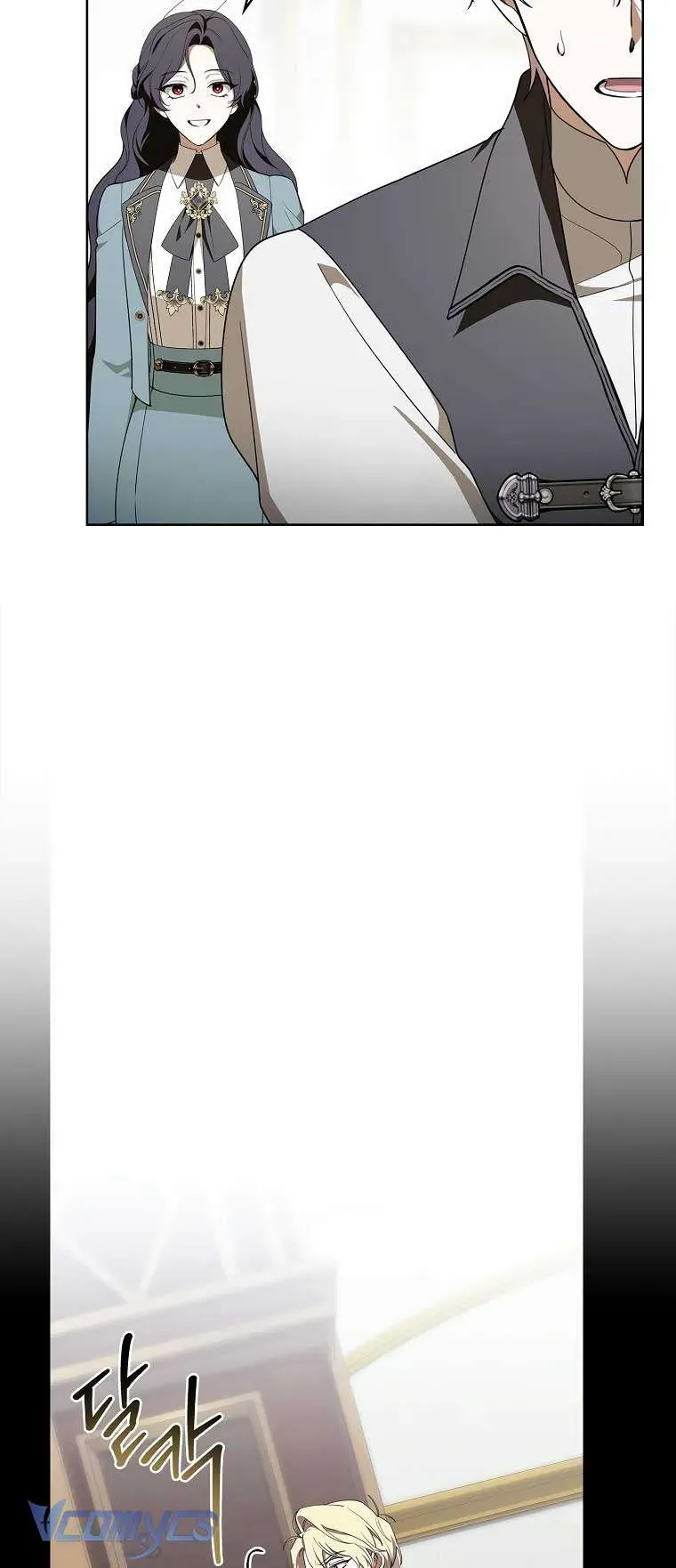 100 Lời Nguyền Tại Dinh Thự Illestone Chapter 21 - 10