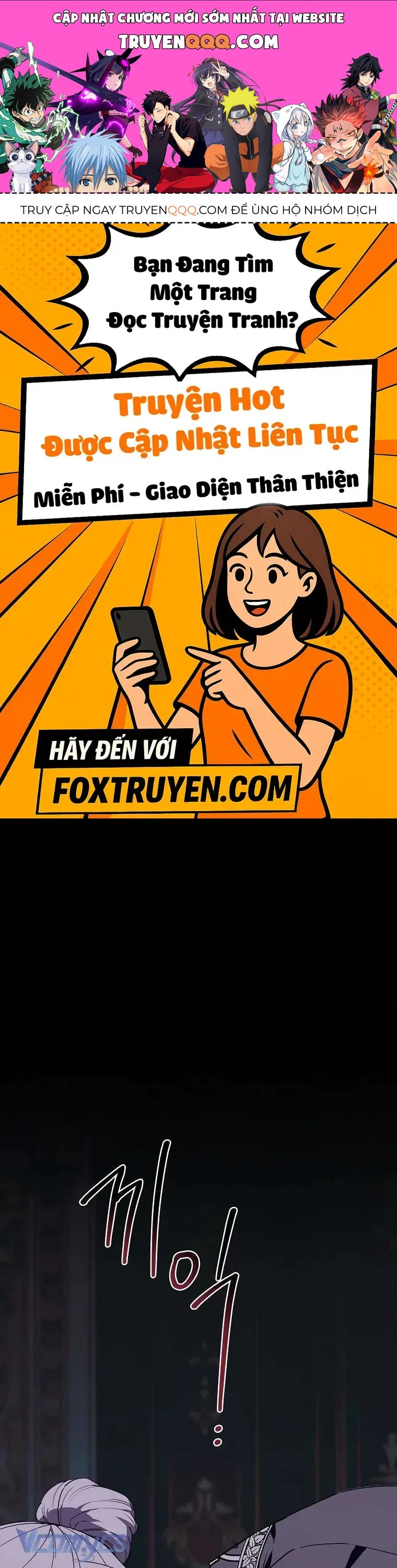 100 Lời Nguyền Tại Dinh Thự Illestone Chapter 22 - 1