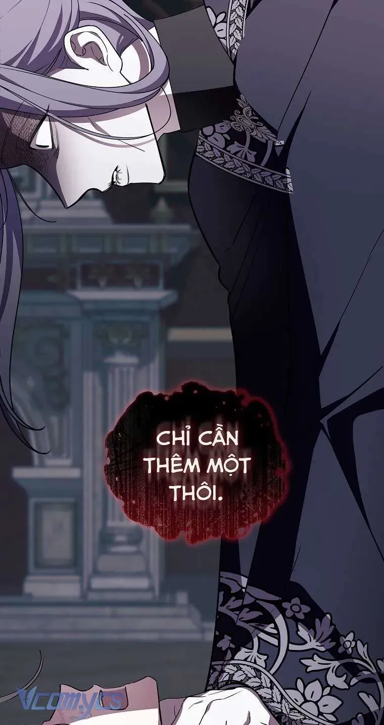 100 Lời Nguyền Tại Dinh Thự Illestone Chapter 22 - 2