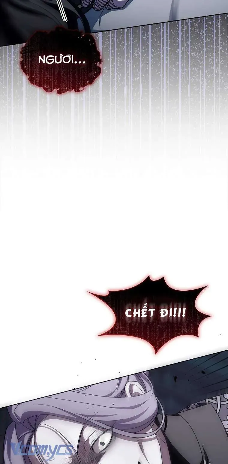 100 Lời Nguyền Tại Dinh Thự Illestone Chapter 22 - 11