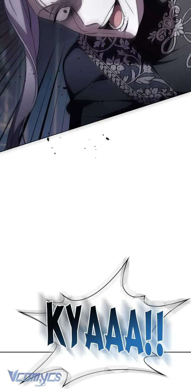 100 Lời Nguyền Tại Dinh Thự Illestone Chapter 22 - 12