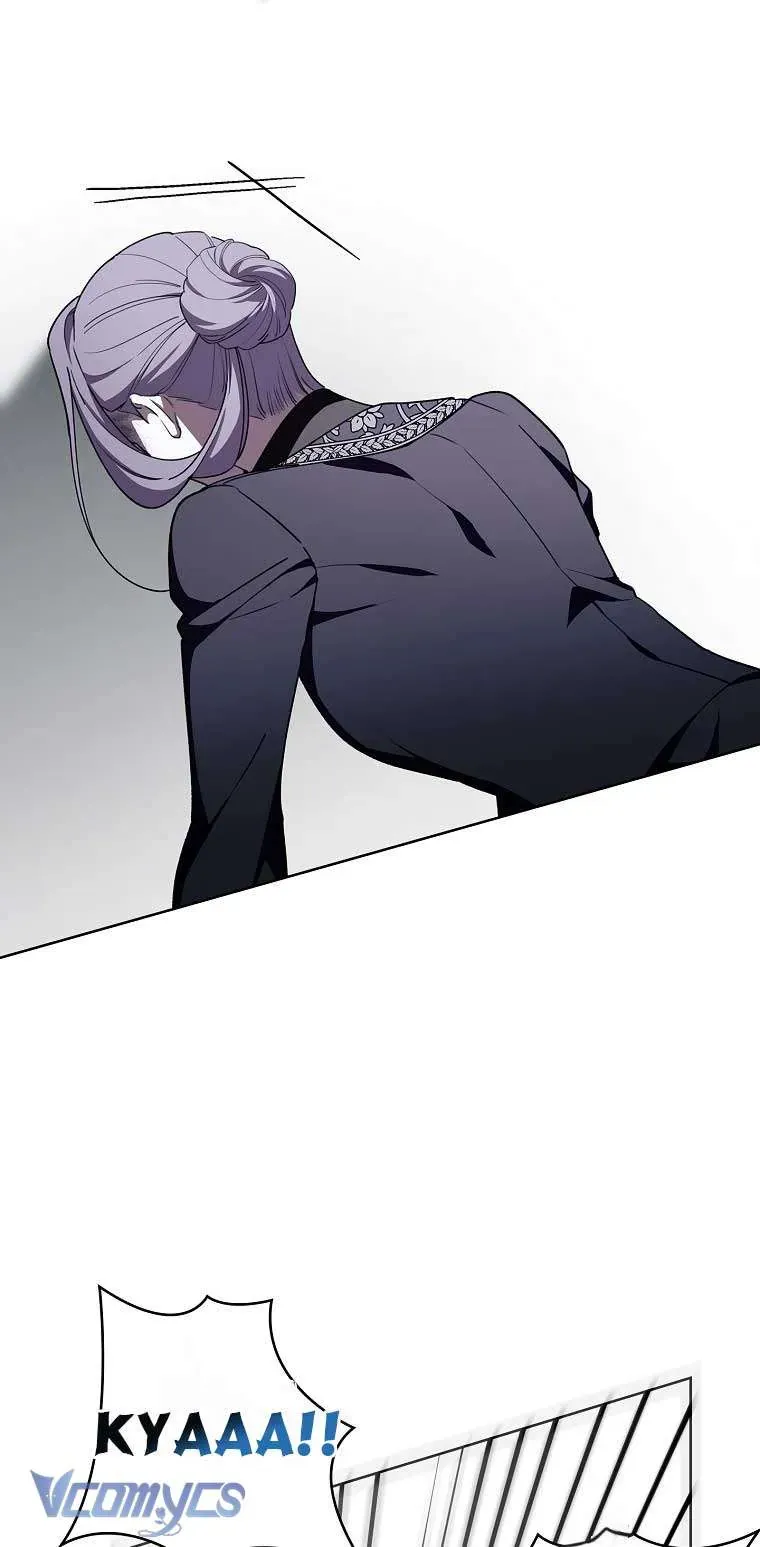 100 Lời Nguyền Tại Dinh Thự Illestone Chapter 22 - 13