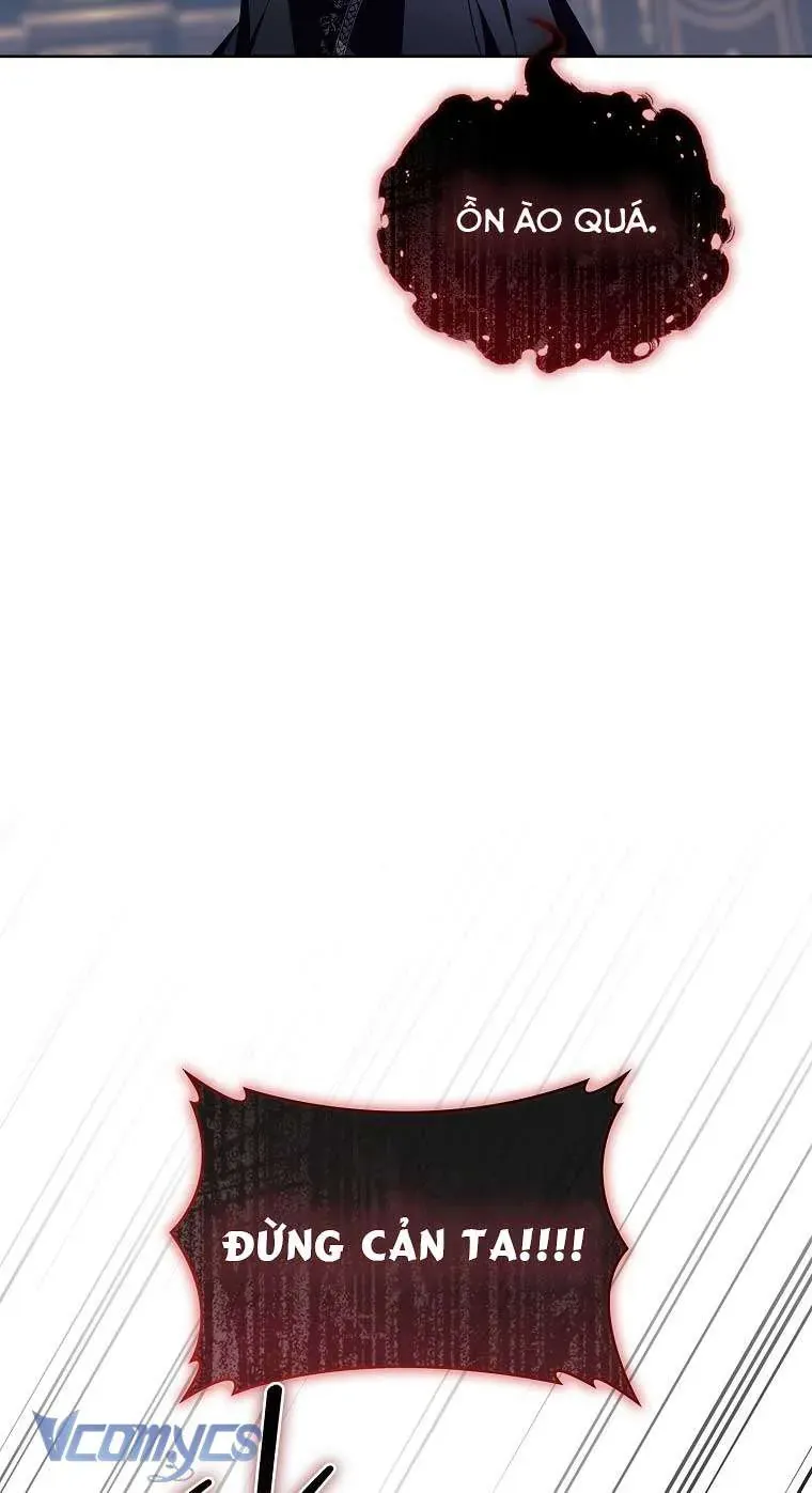 100 Lời Nguyền Tại Dinh Thự Illestone Chapter 22 - 16