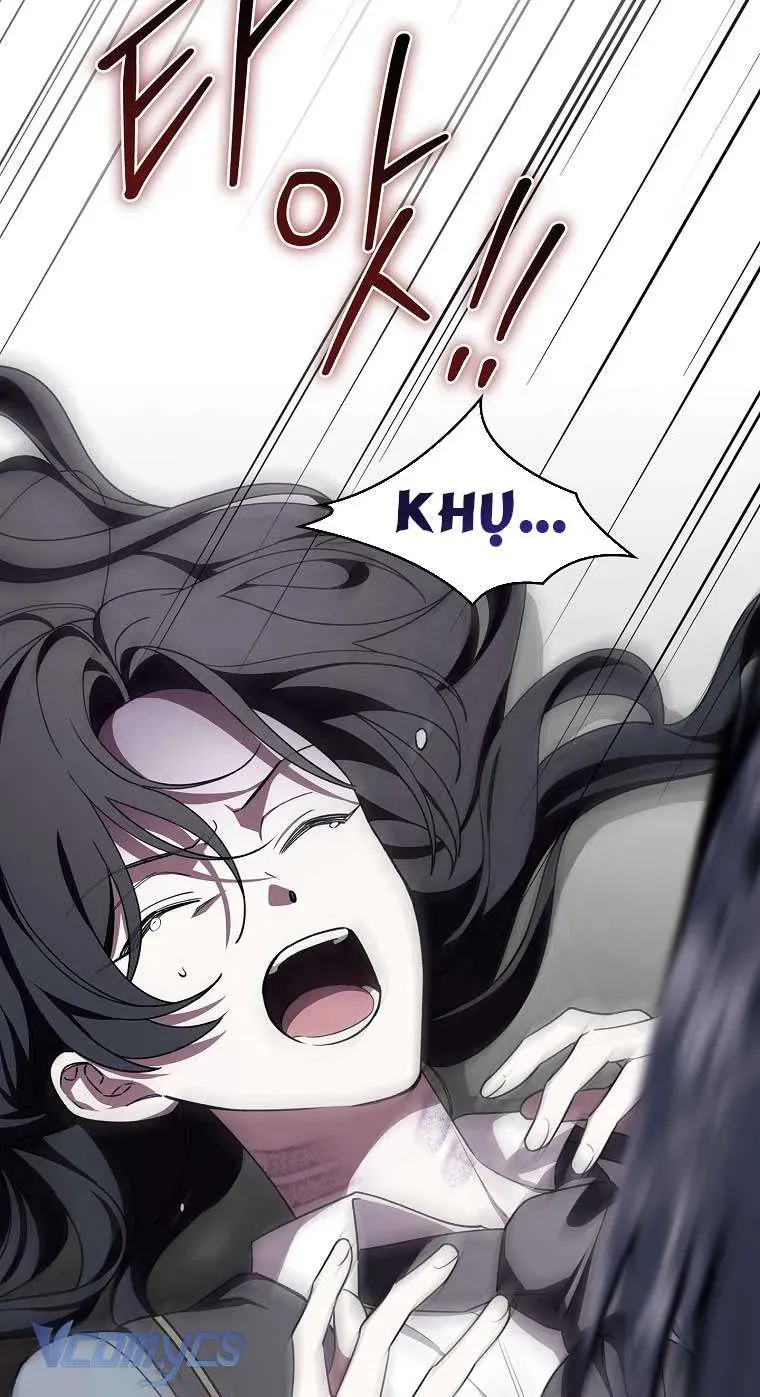 100 Lời Nguyền Tại Dinh Thự Illestone Chapter 22 - 17