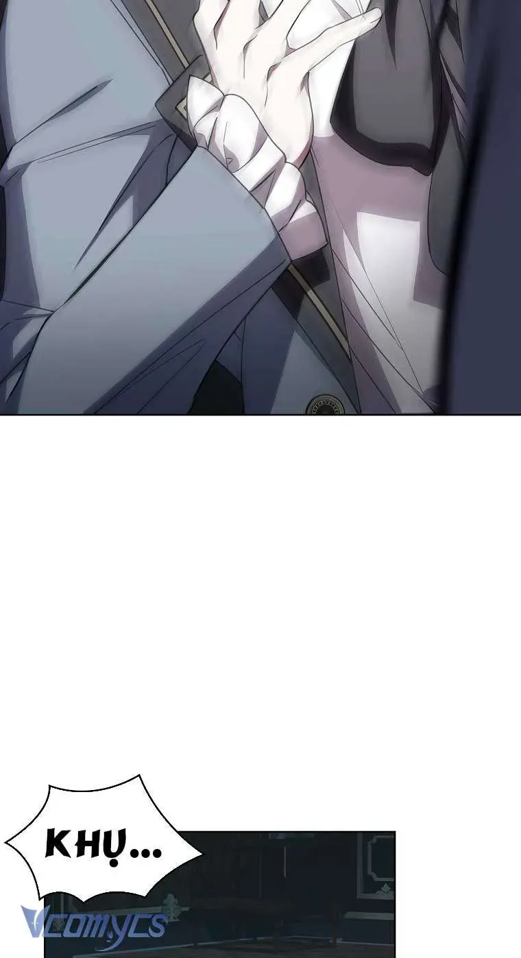 100 Lời Nguyền Tại Dinh Thự Illestone Chapter 22 - 18