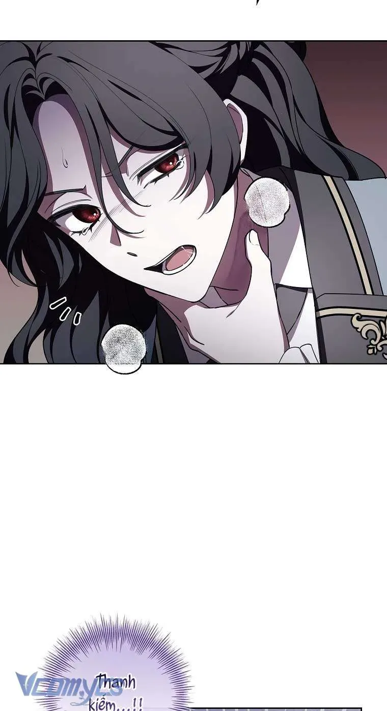100 Lời Nguyền Tại Dinh Thự Illestone Chapter 22 - 20