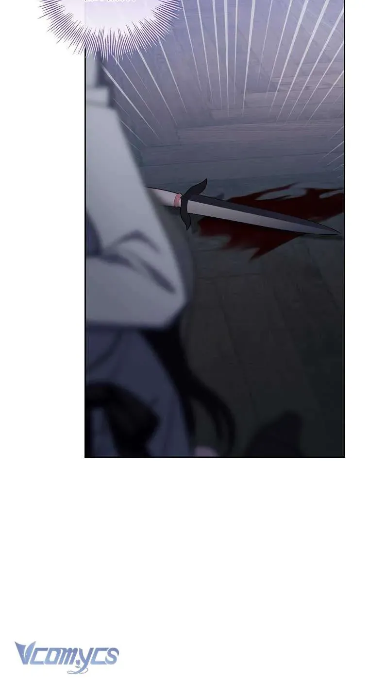 100 Lời Nguyền Tại Dinh Thự Illestone Chapter 22 - 21