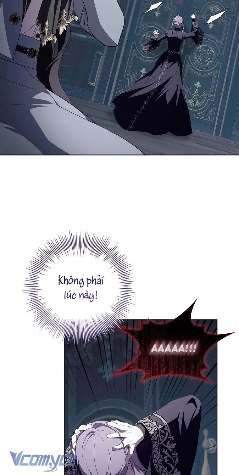100 Lời Nguyền Tại Dinh Thự Illestone Chapter 22 - 23