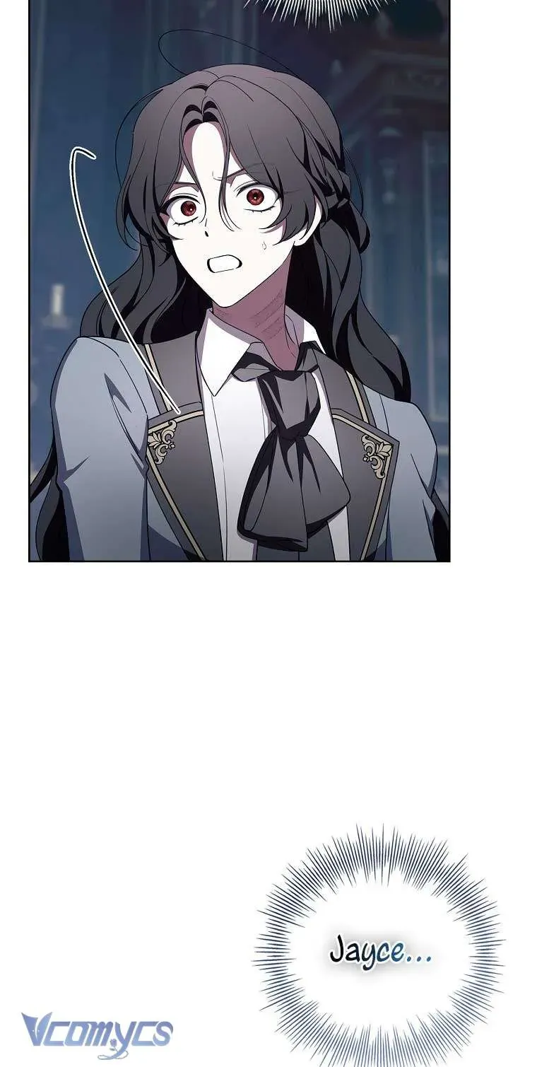 100 Lời Nguyền Tại Dinh Thự Illestone Chapter 22 - 25