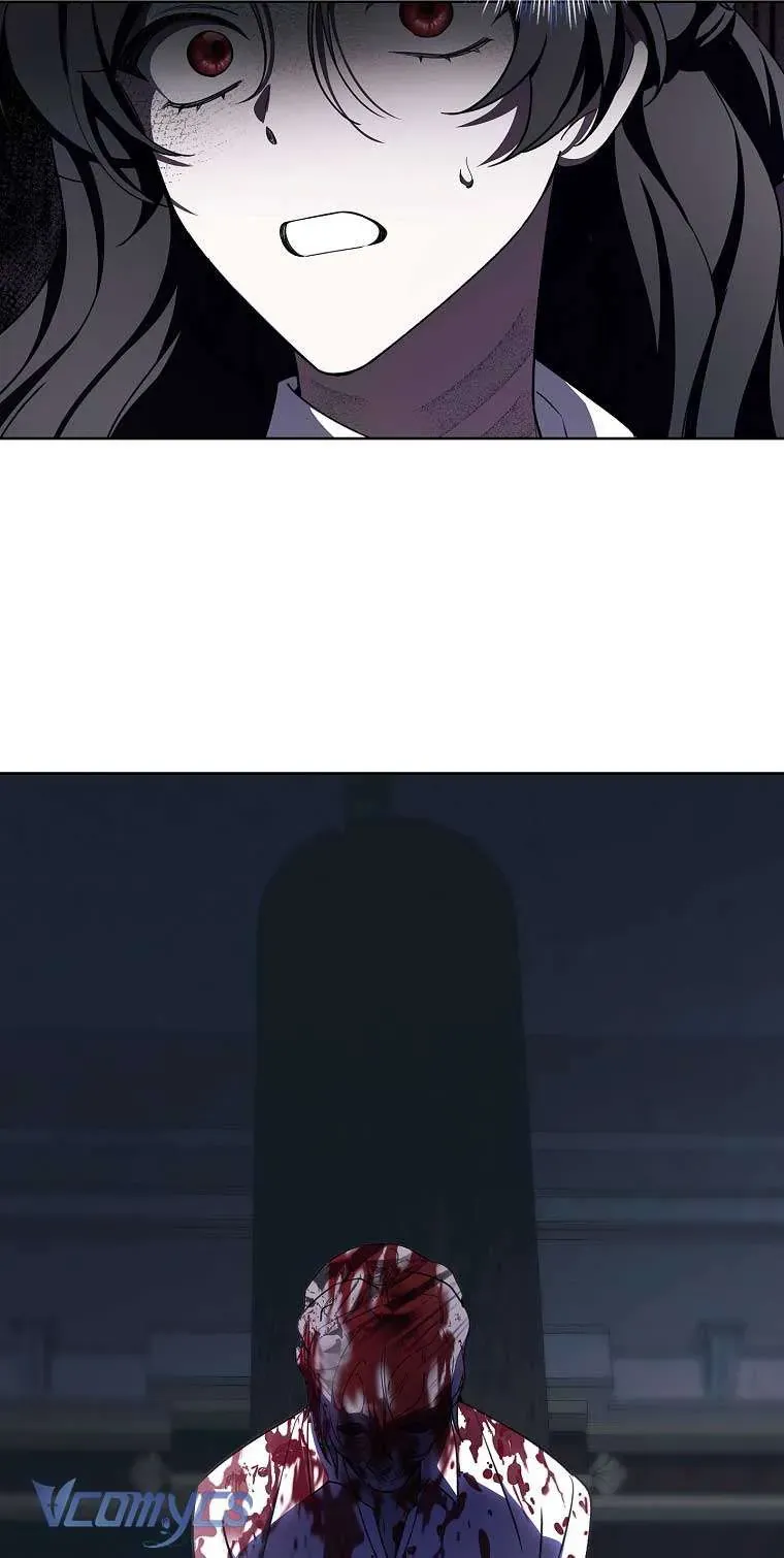 100 Lời Nguyền Tại Dinh Thự Illestone Chapter 22 - 26