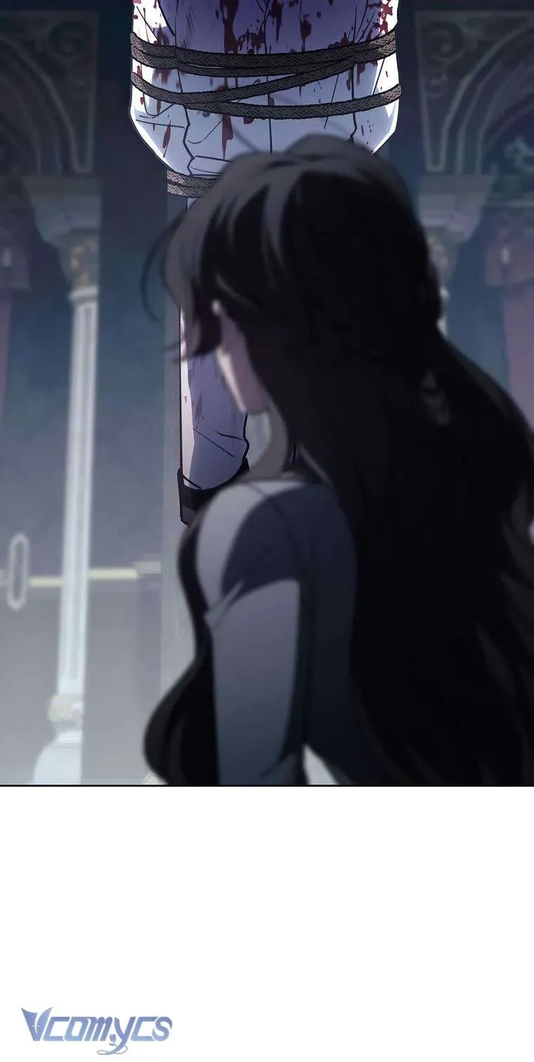 100 Lời Nguyền Tại Dinh Thự Illestone Chapter 22 - 27