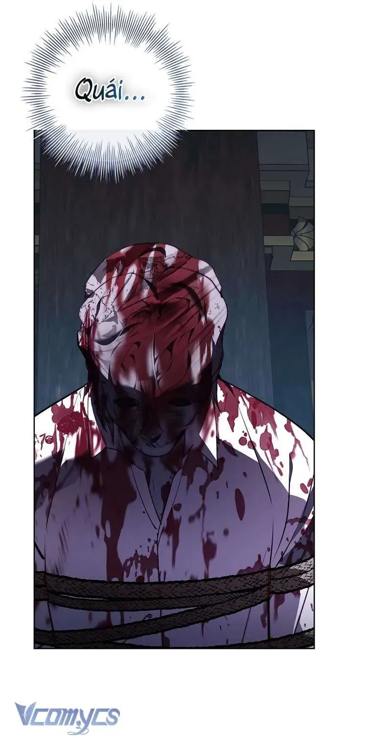 100 Lời Nguyền Tại Dinh Thự Illestone Chapter 22 - 28