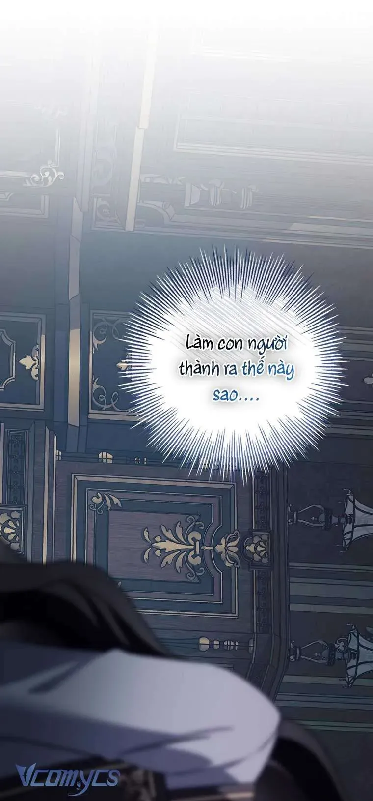 100 Lời Nguyền Tại Dinh Thự Illestone Chapter 22 - 29