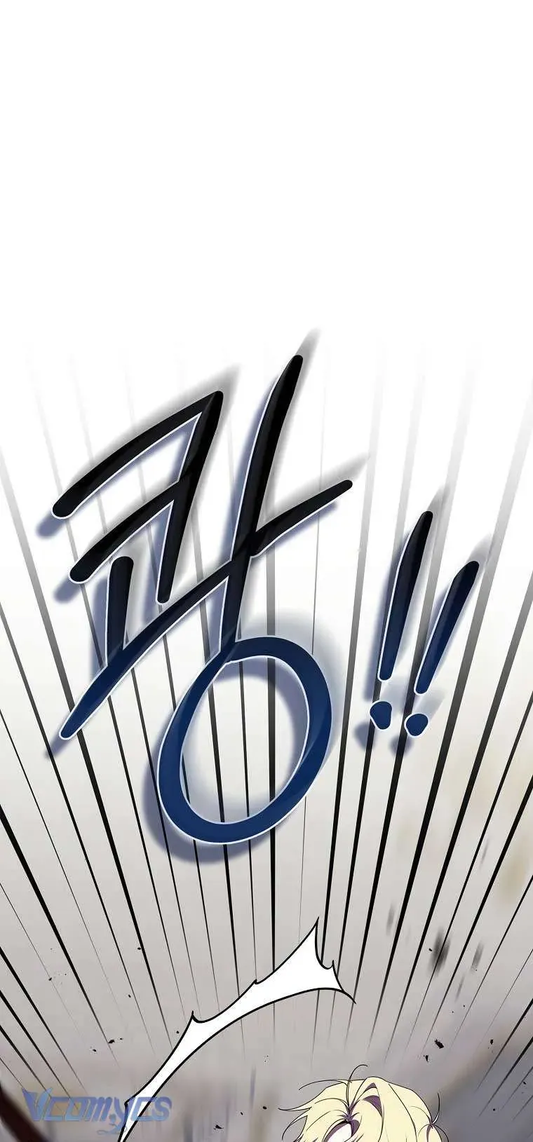 100 Lời Nguyền Tại Dinh Thự Illestone Chapter 22 - 34