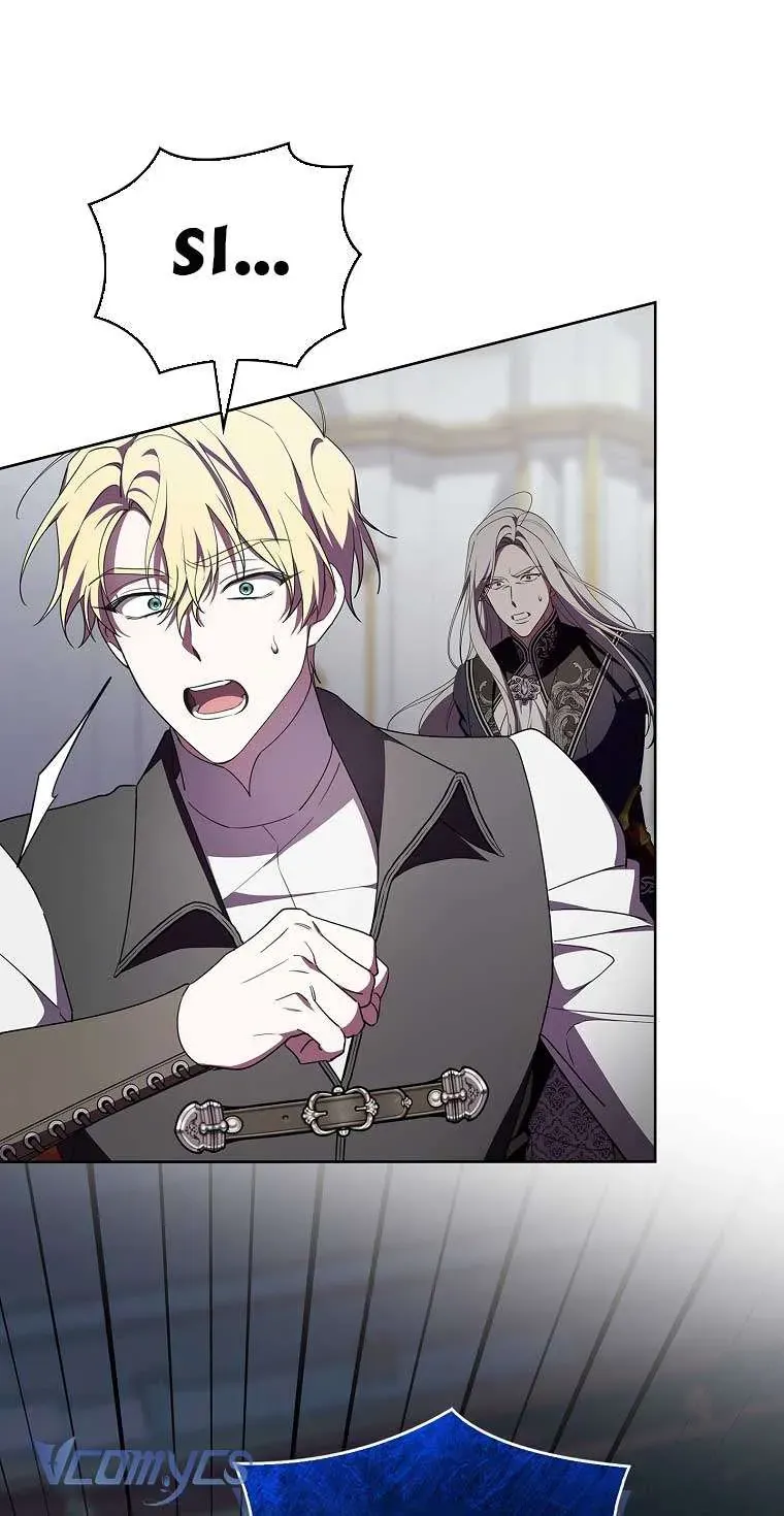 100 Lời Nguyền Tại Dinh Thự Illestone Chapter 22 - 36