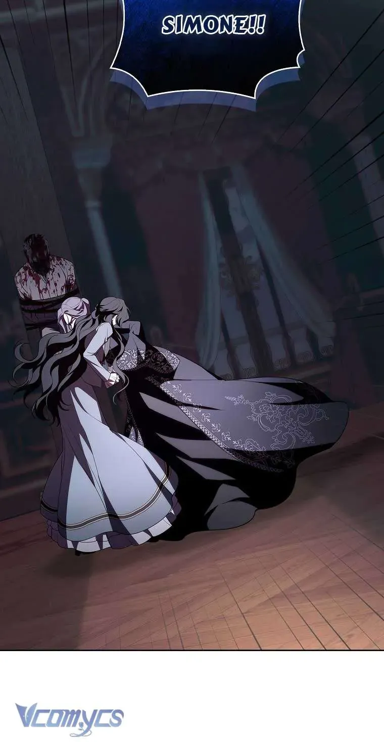 100 Lời Nguyền Tại Dinh Thự Illestone Chapter 22 - 37