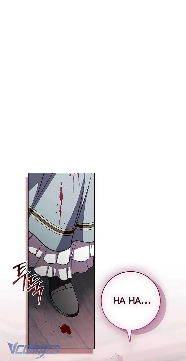 100 Lời Nguyền Tại Dinh Thự Illestone Chapter 22 - 38