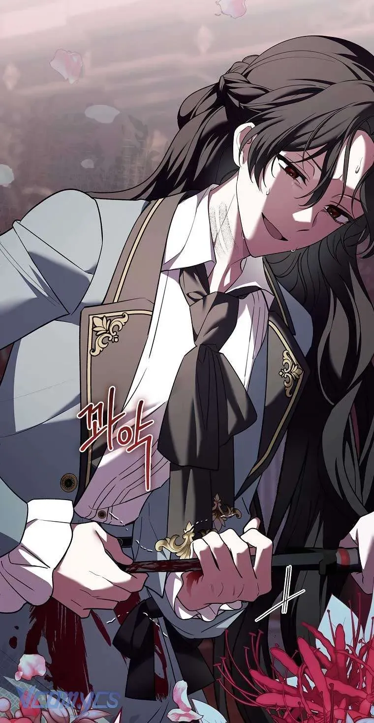 100 Lời Nguyền Tại Dinh Thự Illestone Chapter 22 - 39