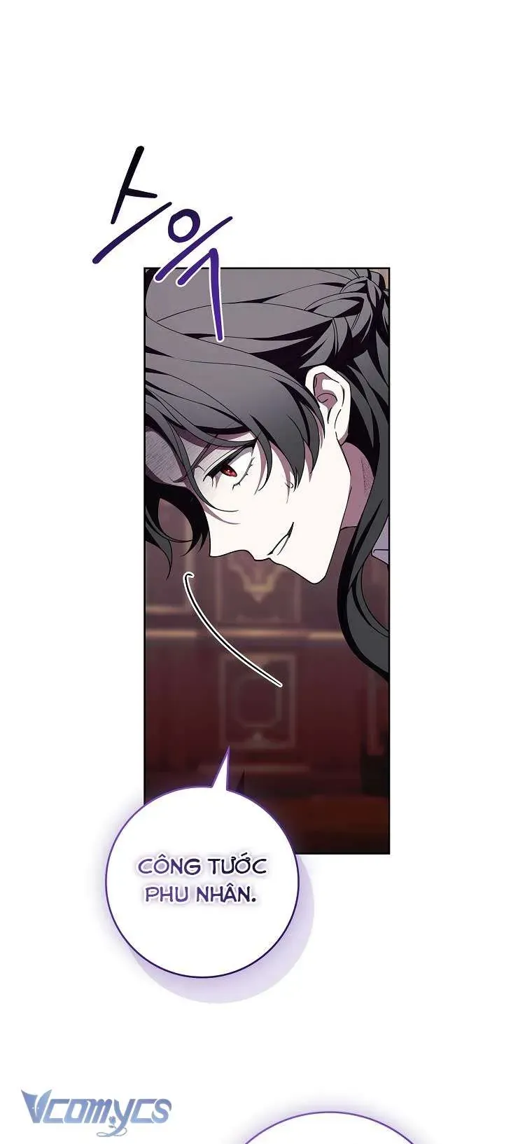 100 Lời Nguyền Tại Dinh Thự Illestone Chapter 22 - 44