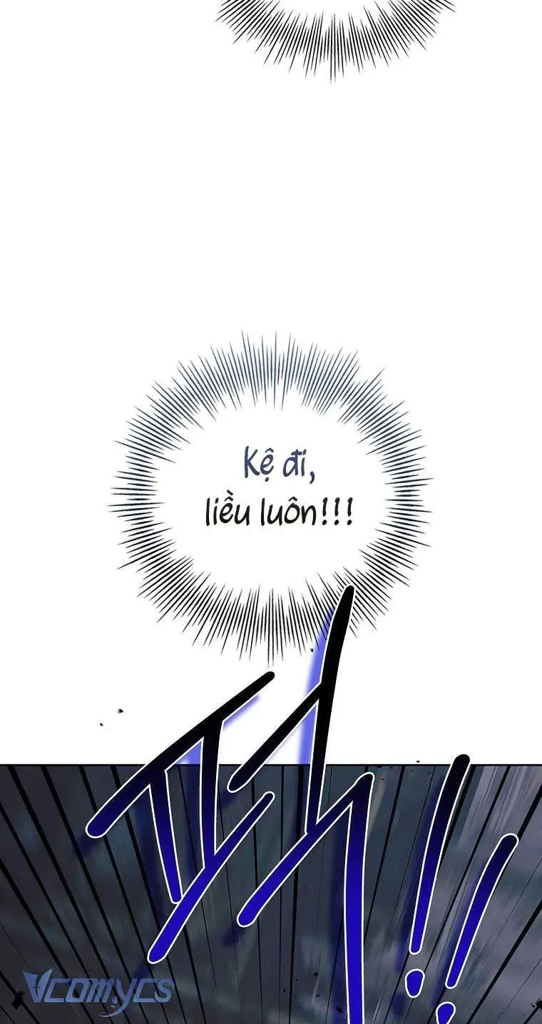 100 Lời Nguyền Tại Dinh Thự Illestone Chapter 22 - 6