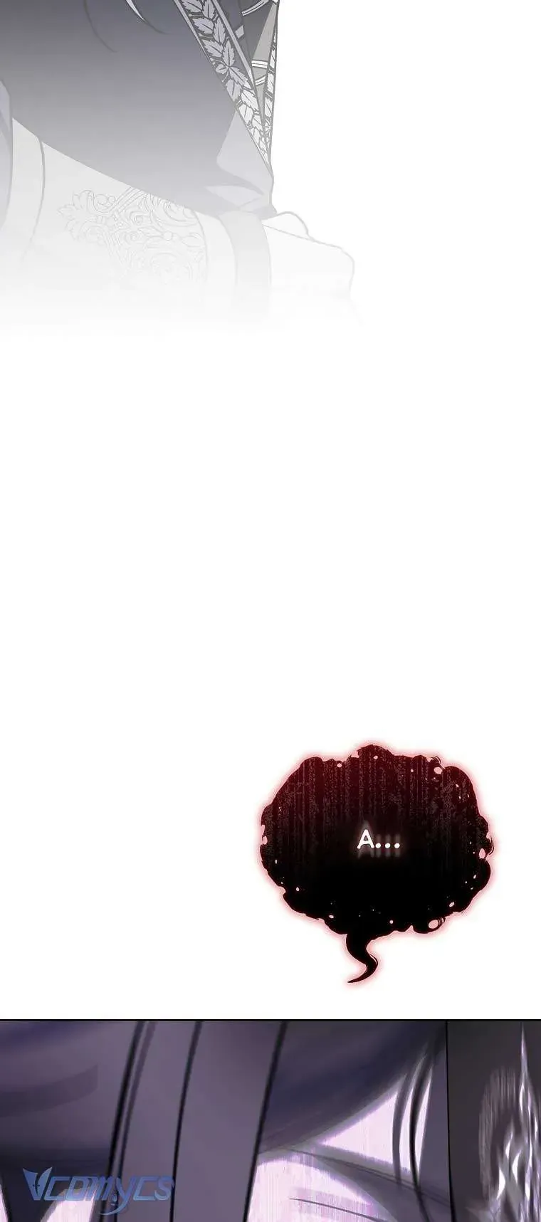 100 Lời Nguyền Tại Dinh Thự Illestone Chapter 22 - 53