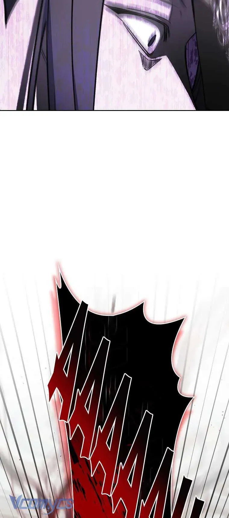 100 Lời Nguyền Tại Dinh Thự Illestone Chapter 22 - 54