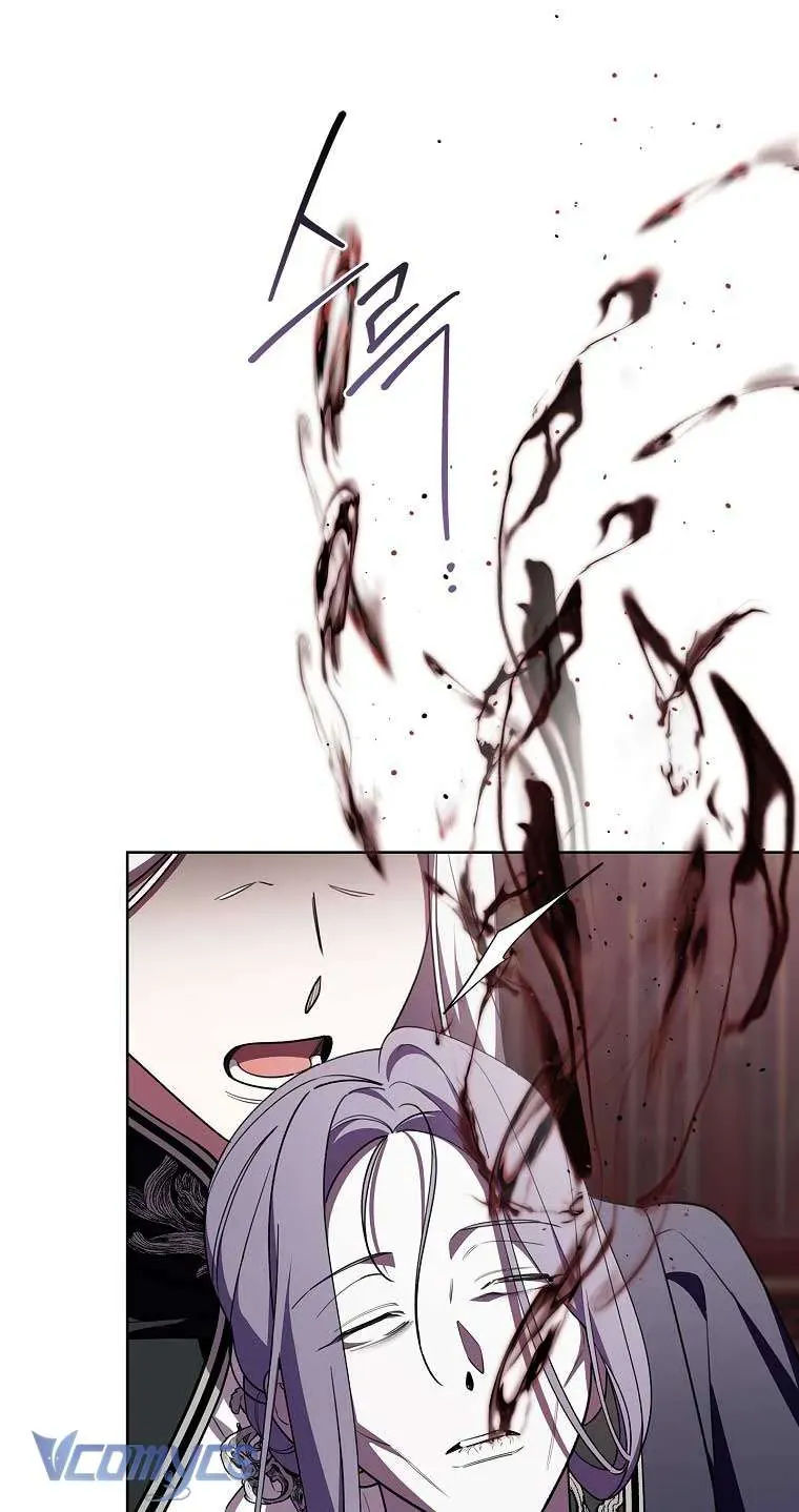 100 Lời Nguyền Tại Dinh Thự Illestone Chapter 22 - 57