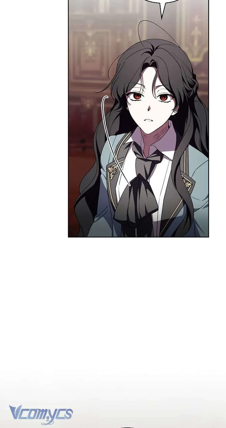 100 Lời Nguyền Tại Dinh Thự Illestone Chapter 22 - 60