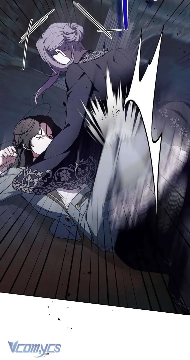 100 Lời Nguyền Tại Dinh Thự Illestone Chapter 22 - 7