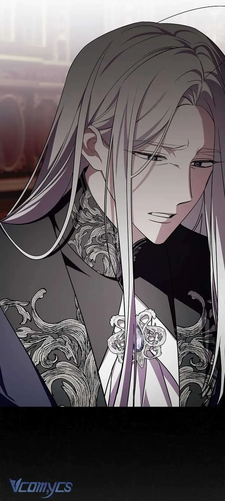 100 Lời Nguyền Tại Dinh Thự Illestone Chapter 22 - 64