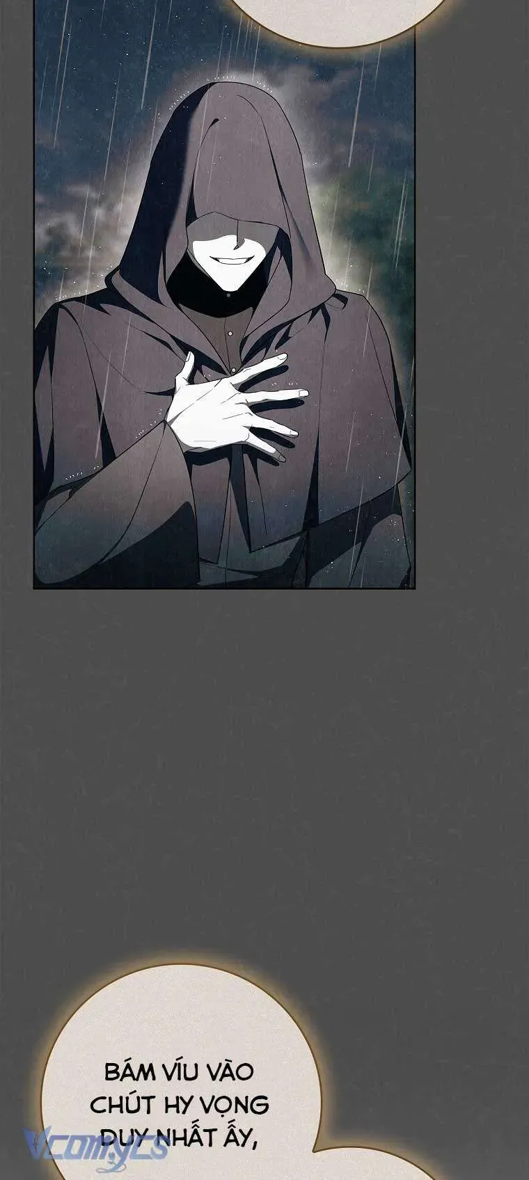 100 Lời Nguyền Tại Dinh Thự Illestone Chapter 22 - 67
