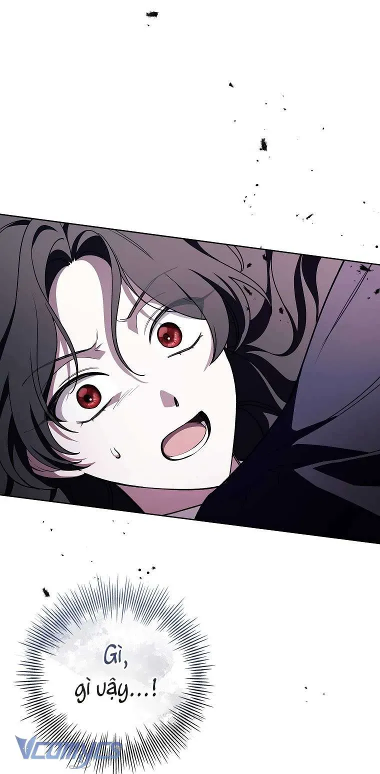 100 Lời Nguyền Tại Dinh Thự Illestone Chapter 22 - 8