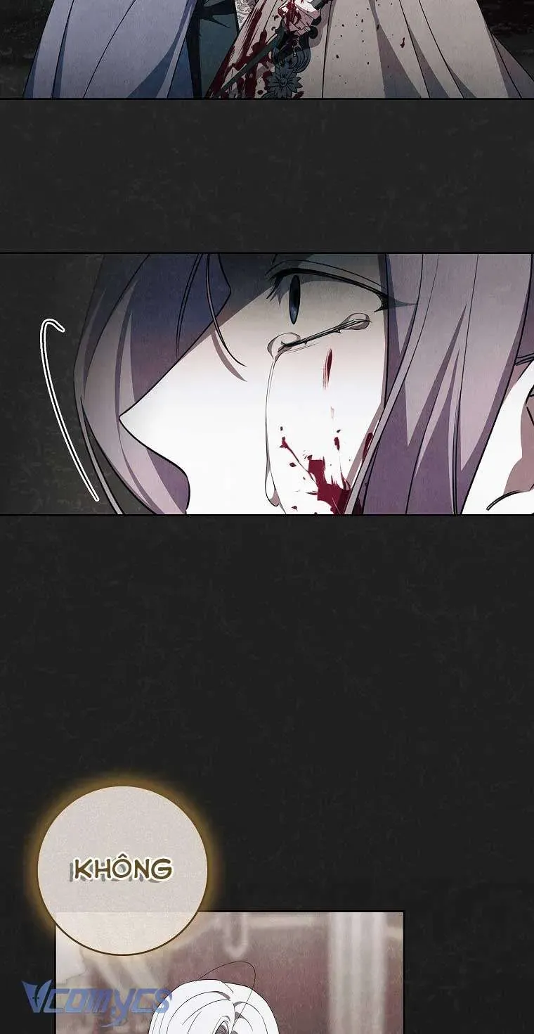 100 Lời Nguyền Tại Dinh Thự Illestone Chapter 22 - 73