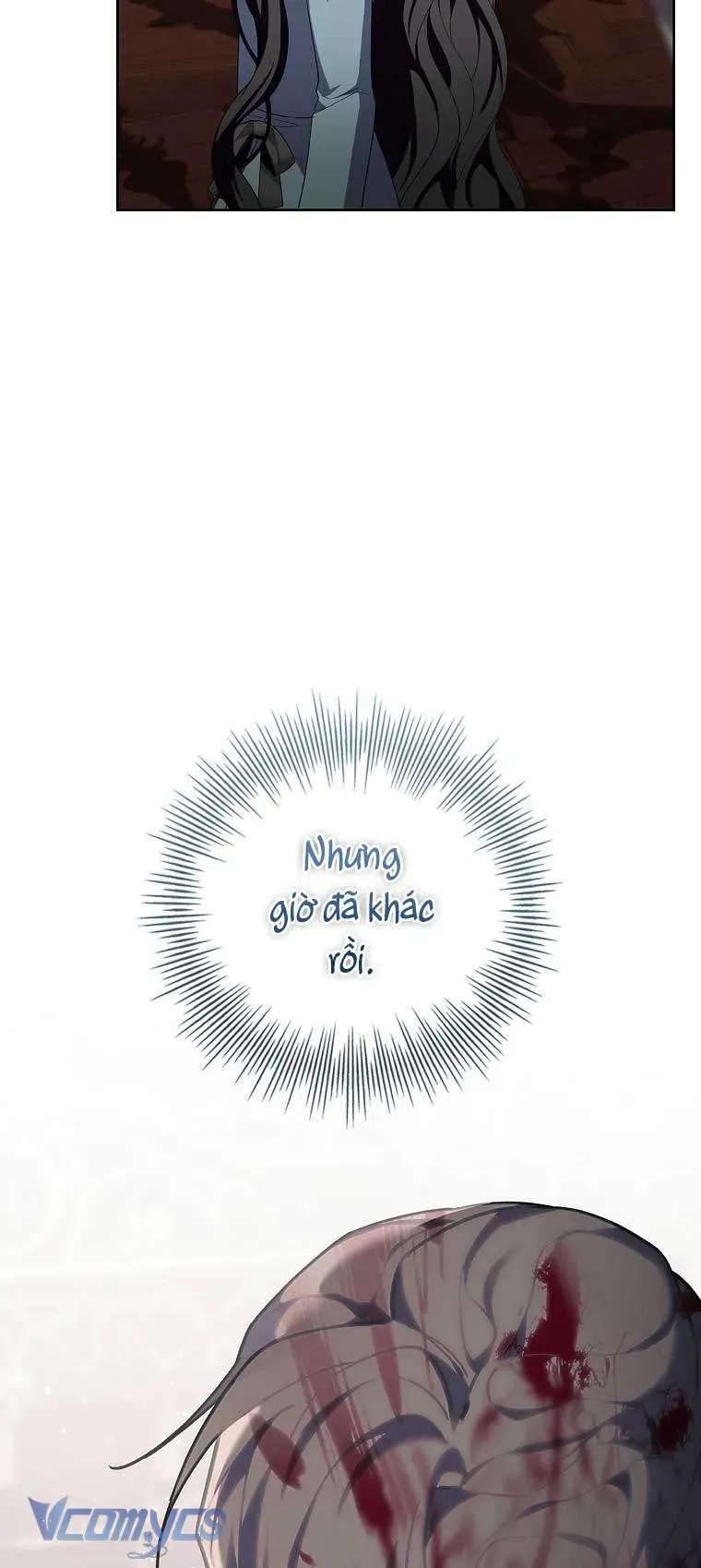100 Lời Nguyền Tại Dinh Thự Illestone Chapter 22 - 79