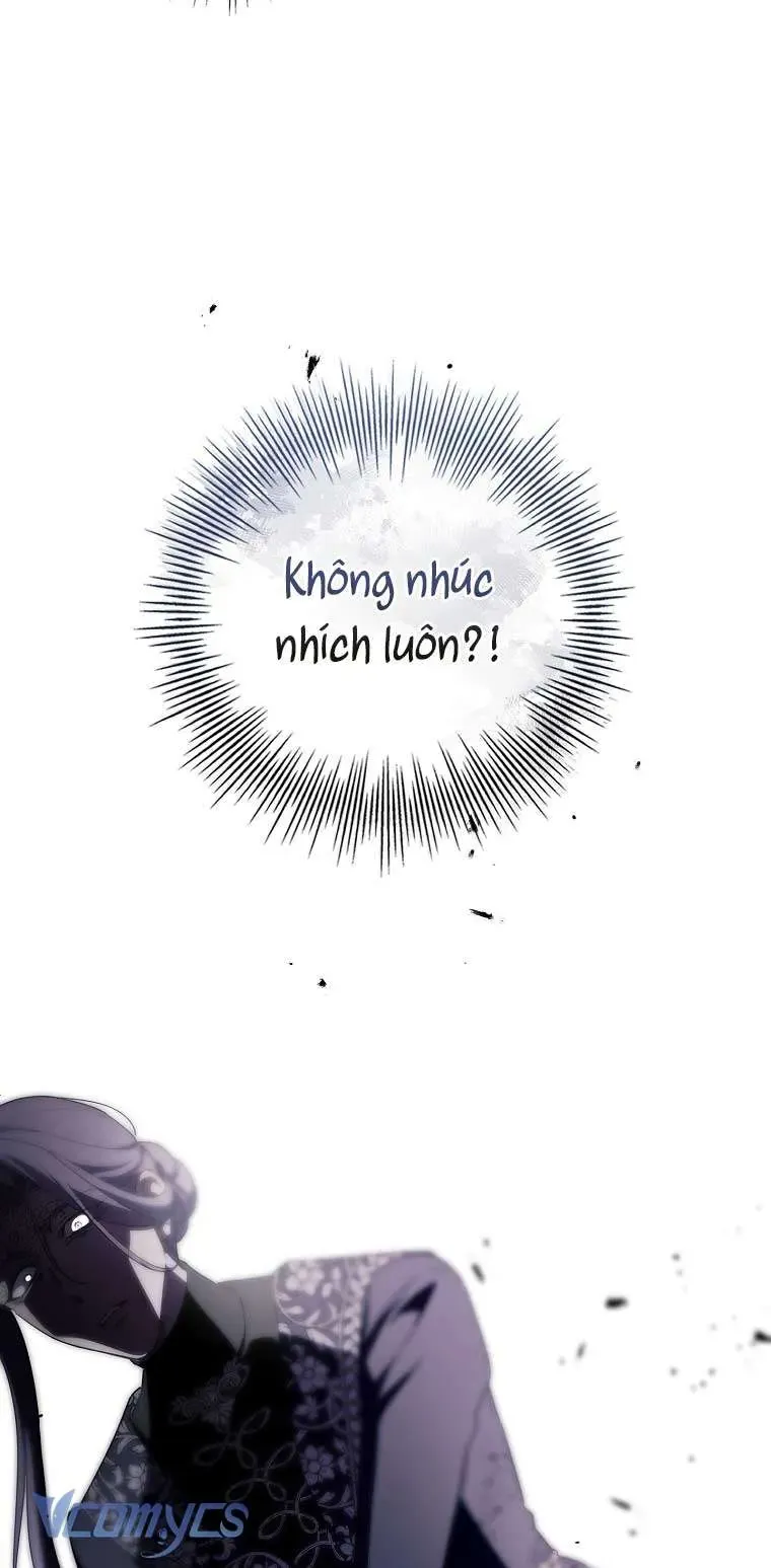 100 Lời Nguyền Tại Dinh Thự Illestone Chapter 22 - 9