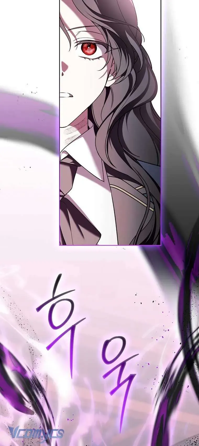 100 Lời Nguyền Tại Dinh Thự Illestone Chapter 22 - 85