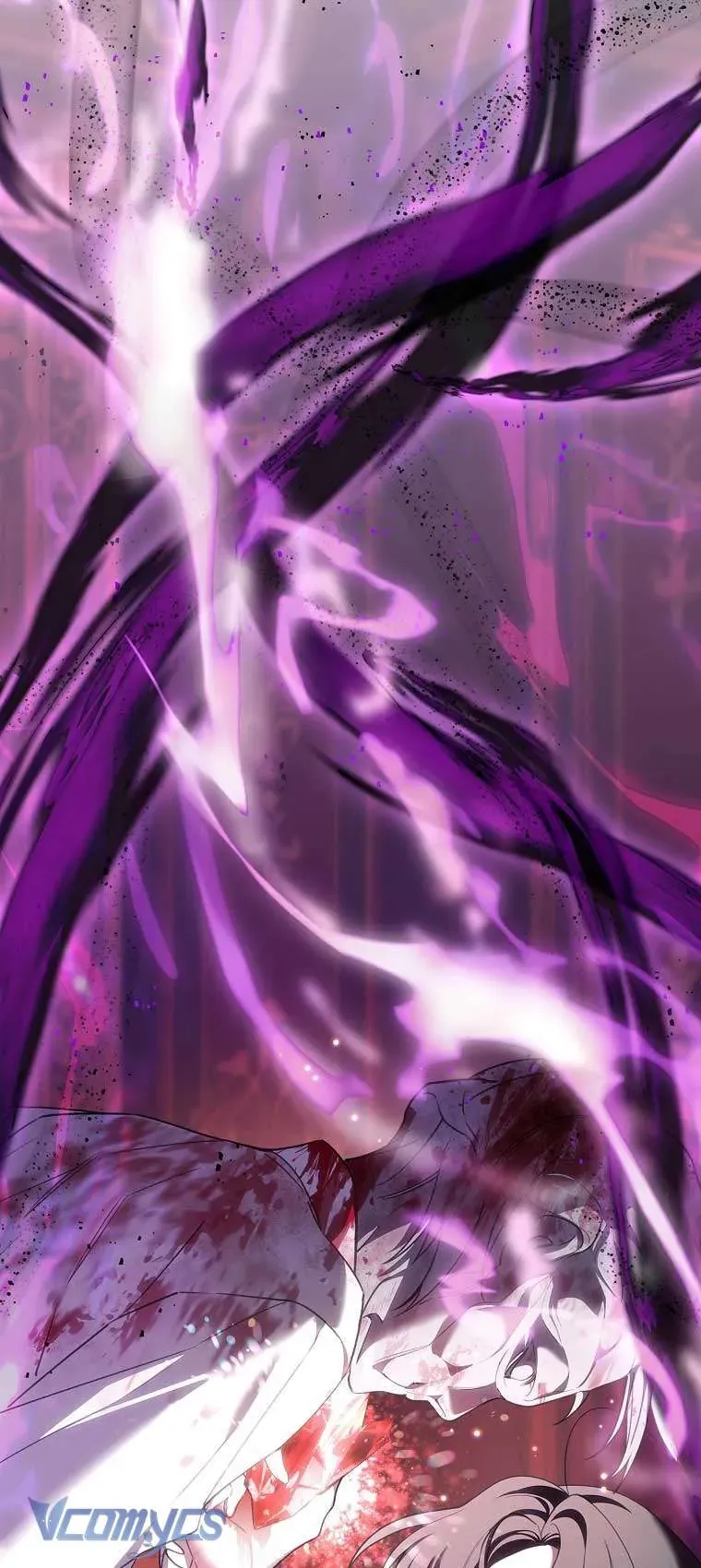 100 Lời Nguyền Tại Dinh Thự Illestone Chapter 22 - 86