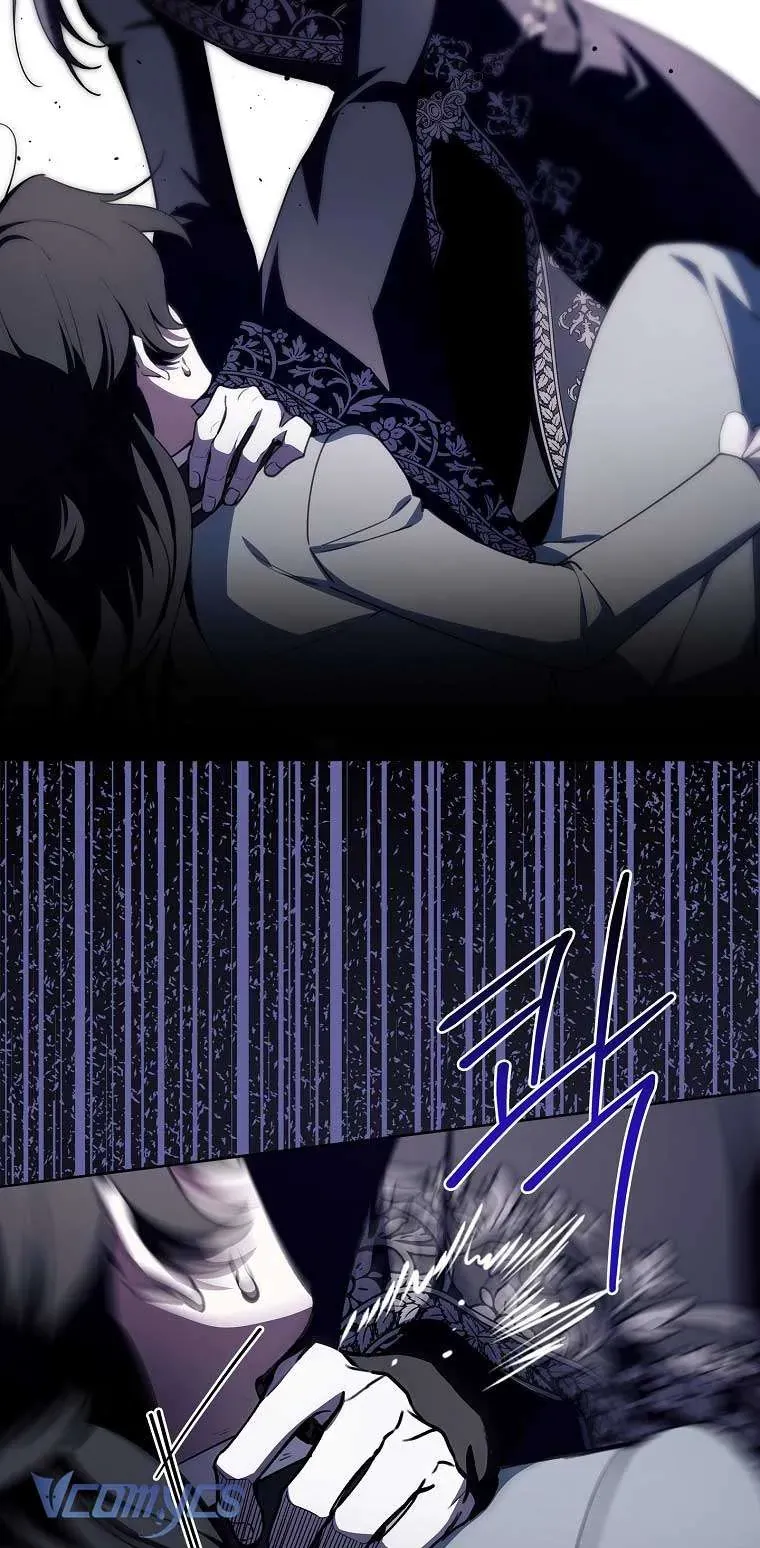 100 Lời Nguyền Tại Dinh Thự Illestone Chapter 22 - 10