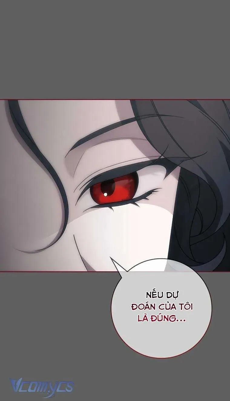 100 Lời Nguyền Tại Dinh Thự Illestone Chapter 3 - 13