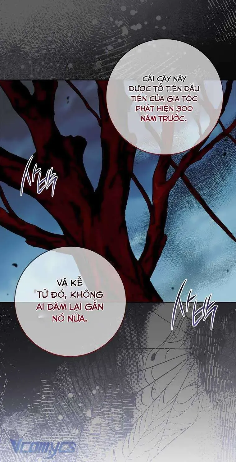 100 Lời Nguyền Tại Dinh Thự Illestone Chapter 3 - 16