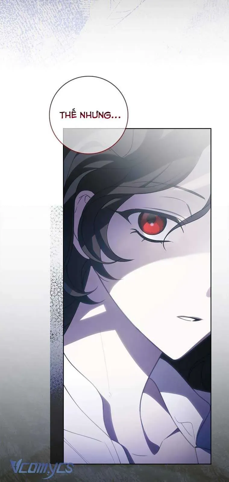 100 Lời Nguyền Tại Dinh Thự Illestone Chapter 3 - 17