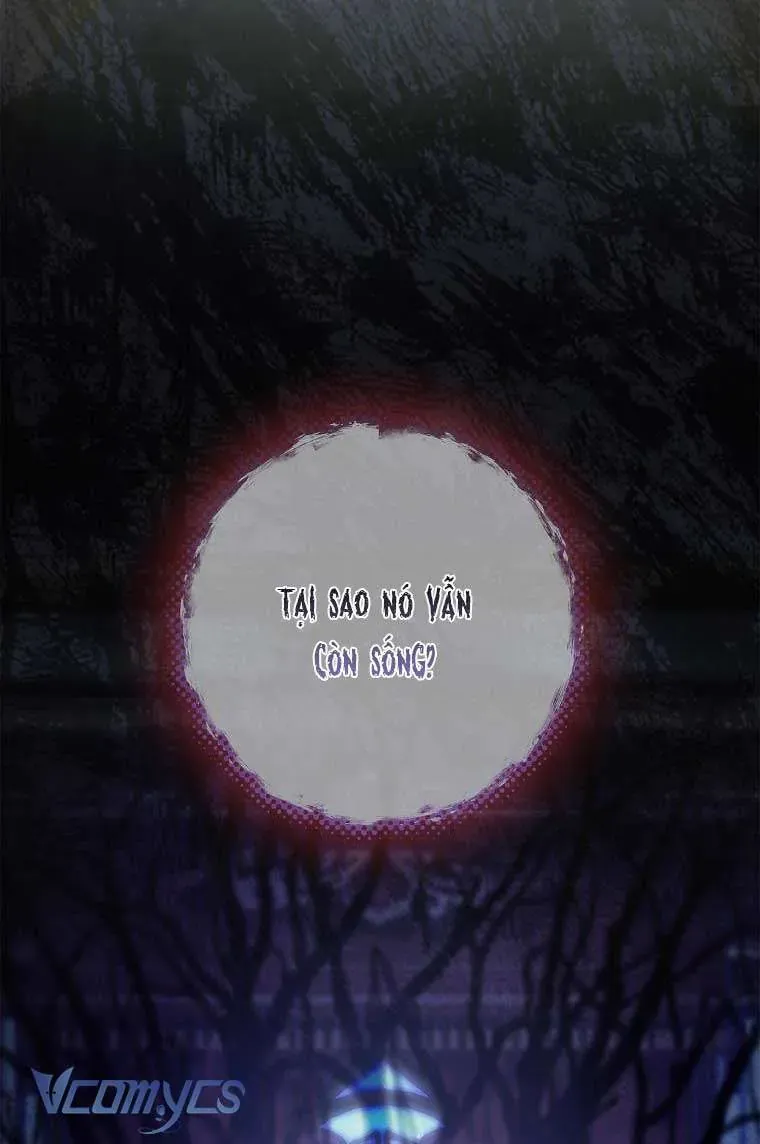 100 Lời Nguyền Tại Dinh Thự Illestone Chapter 3 - 18