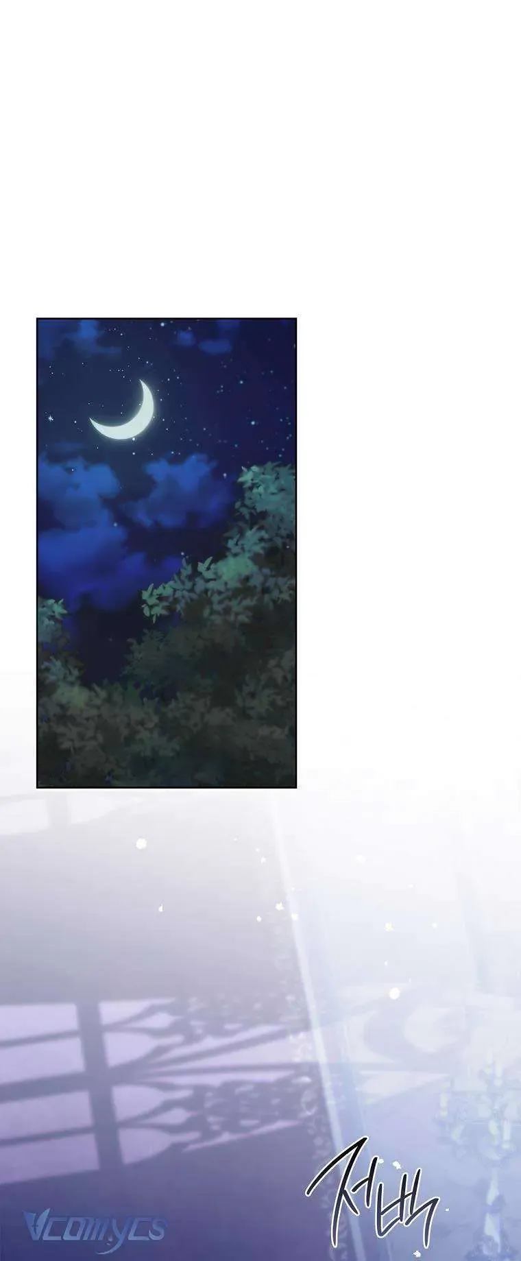 100 Lời Nguyền Tại Dinh Thự Illestone Chapter 3 - 3