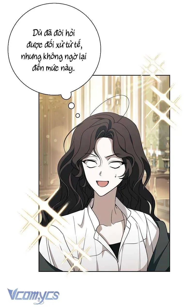 100 Lời Nguyền Tại Dinh Thự Illestone Chapter 3 - 26