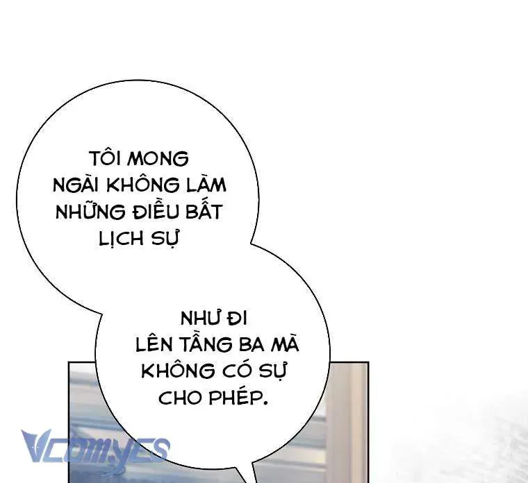 100 Lời Nguyền Tại Dinh Thự Illestone Chapter 3 - 28