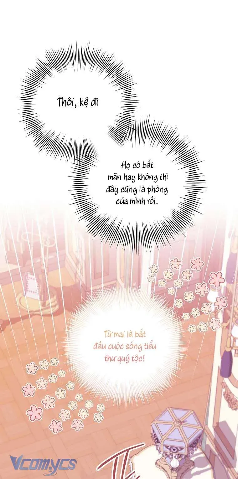 100 Lời Nguyền Tại Dinh Thự Illestone Chapter 3 - 31