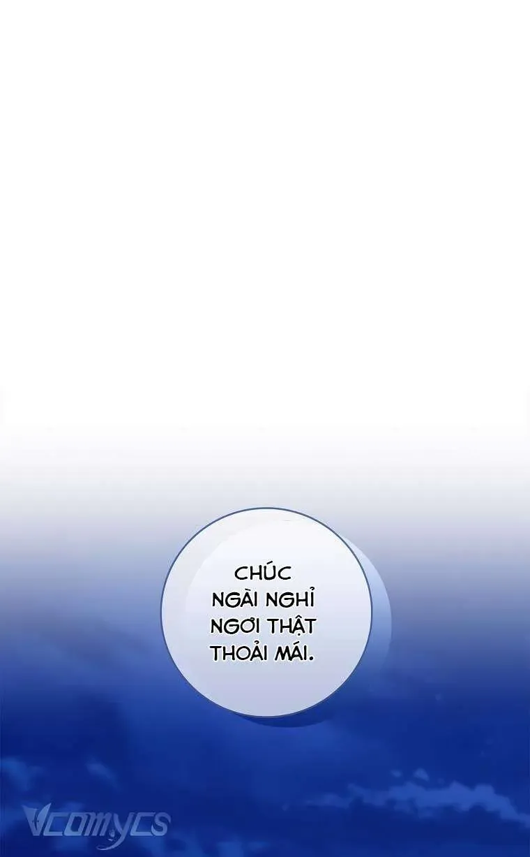 100 Lời Nguyền Tại Dinh Thự Illestone Chapter 3 - 36