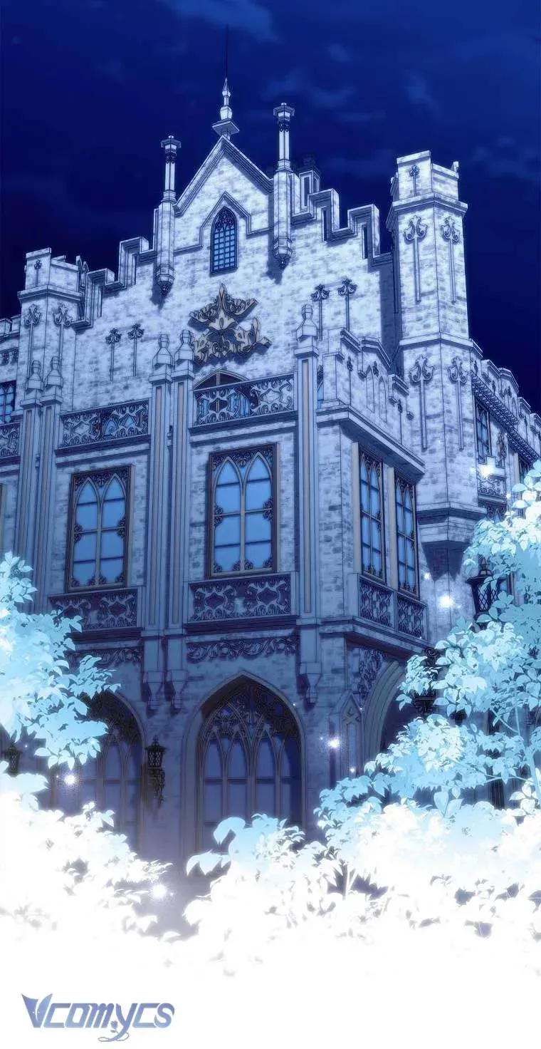 100 Lời Nguyền Tại Dinh Thự Illestone Chapter 3 - 37