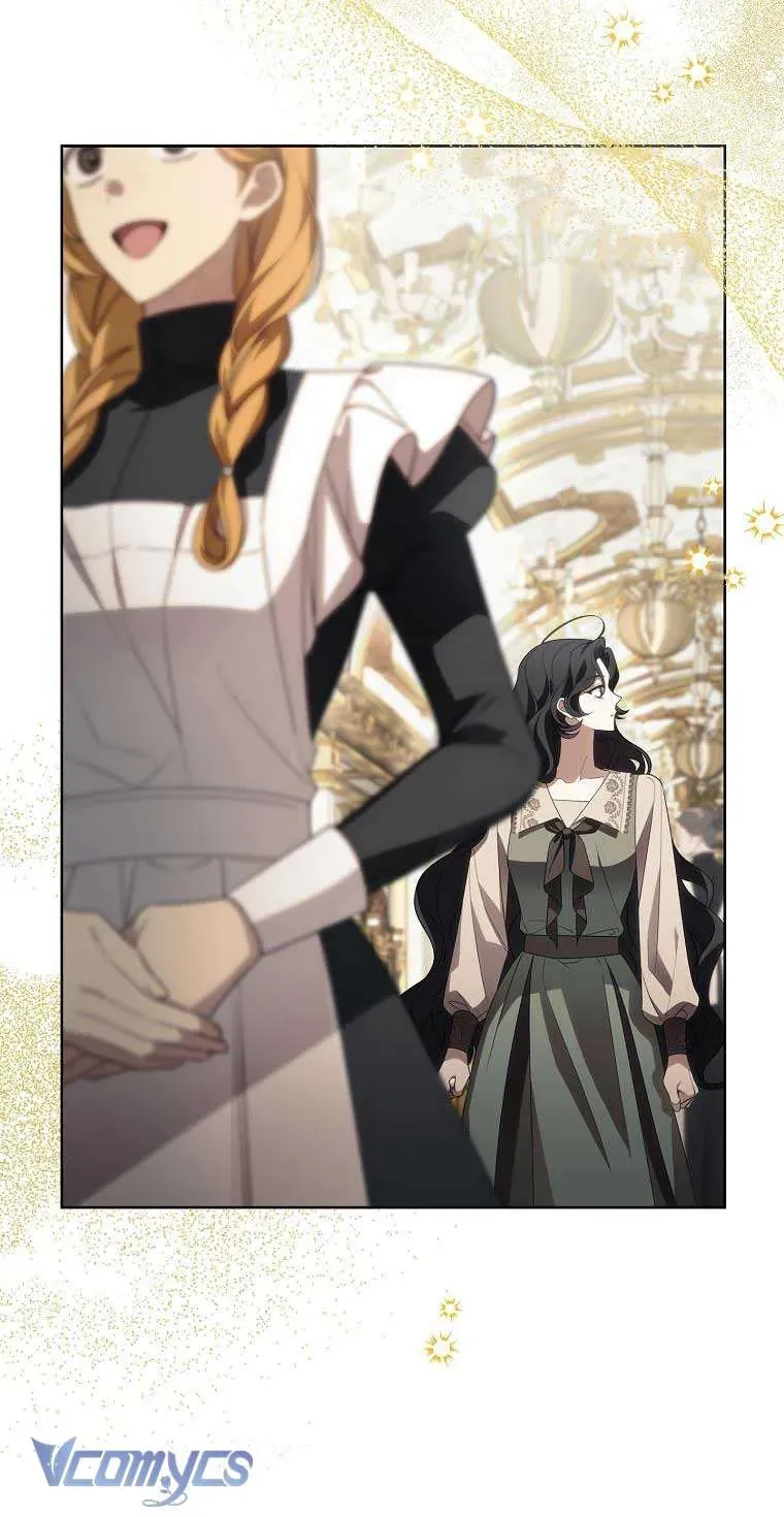 100 Lời Nguyền Tại Dinh Thự Illestone Chapter 3 - 43